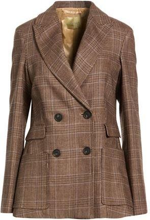 Momoni COMPLETI E COORDINATI - Blazers su YOOX.COM