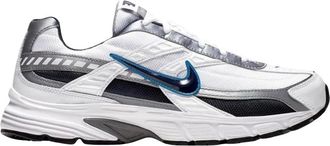 Nike Fitness, Heren, Wit, 43 EU, Initiator