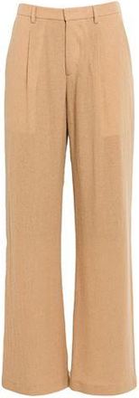 R13 BOTTOMWEAR - Pantaloni su YOOX.COM