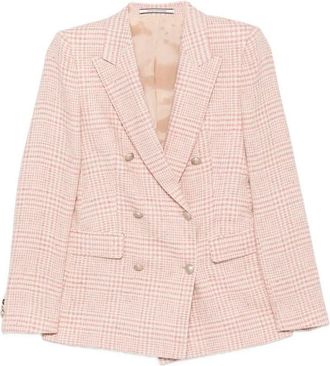 Tagliatore Parigi Jacket