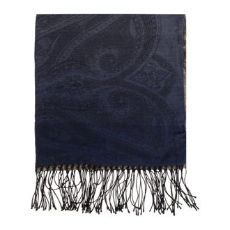 Etro Donna, Accessori, Multicolore, Taglia unica, new