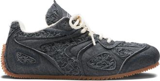 Axel Arigato Mujer, Zapatos, Negro, Talla: 40 EU