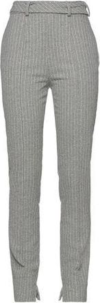 Manila Grace BOTTOMWEAR - Trousers sur YOOX.COM