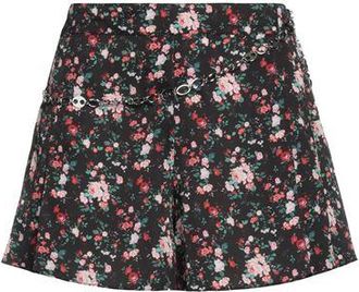 Paco Rabanne PARTES DE ABAJO - Pantalones cortos y bermudas en YOOX.COM