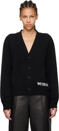 We11done fashion − Browse 1000+ best sellers from 9 stores