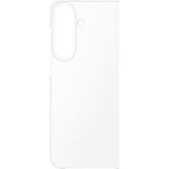 Samsung Back Cover Transparente Samsung Galaxy S26 Fe