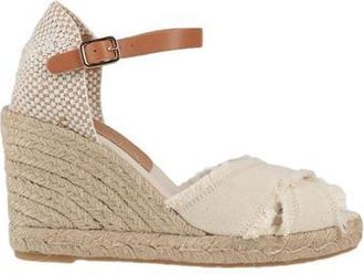 Kanna CALZADO - Espadrillas en YOOX.COM