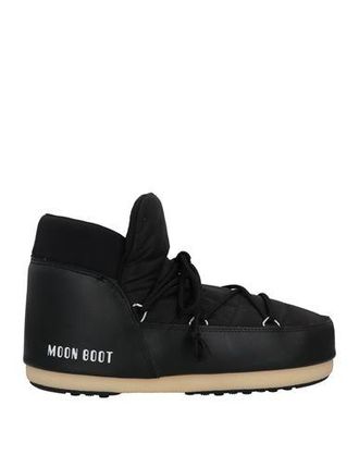 Moon Boot FOOTWEAR - Ankle boots on YOOX.COM