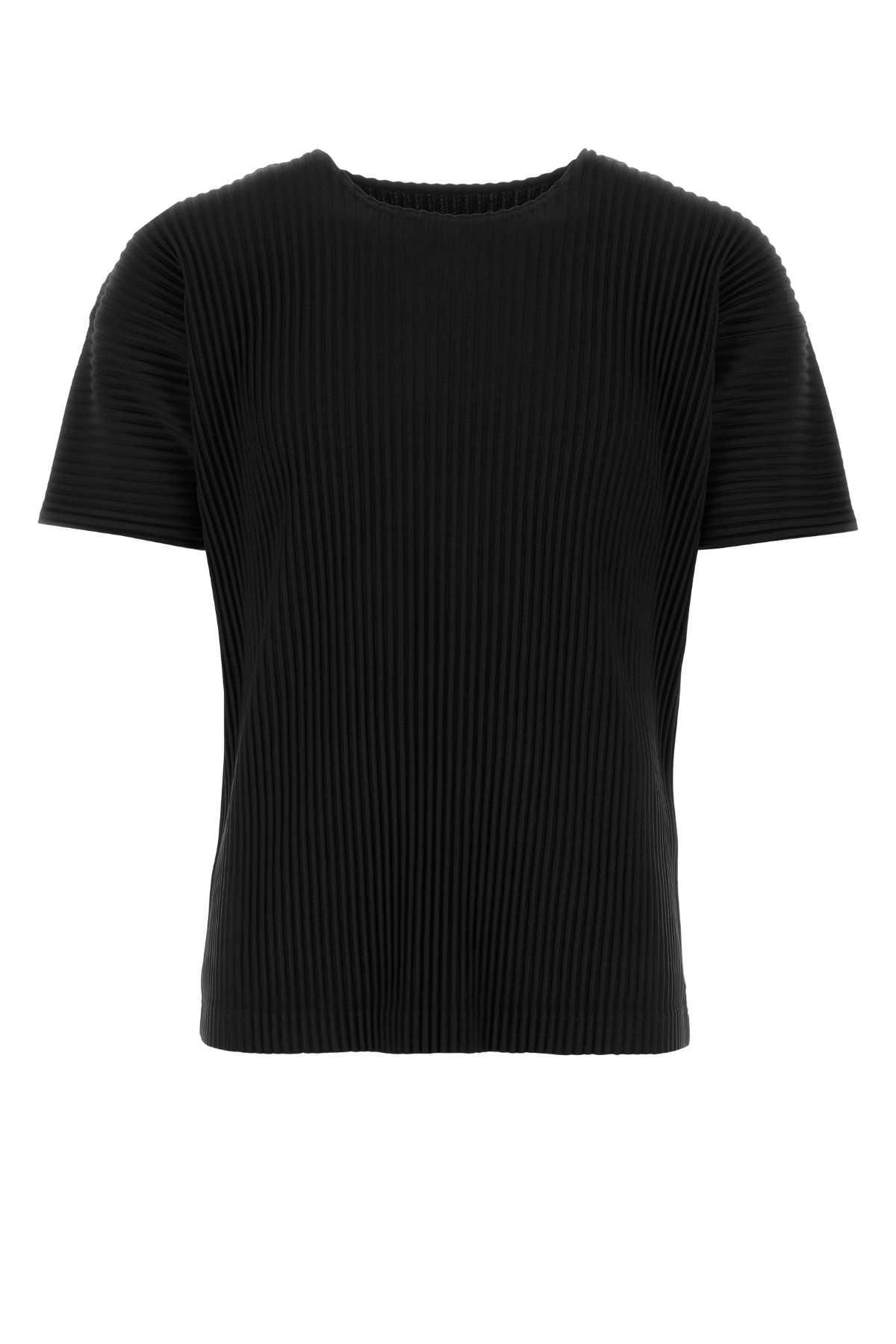 Men's Issey Miyake T-Shirts - up to −60% | Stylight