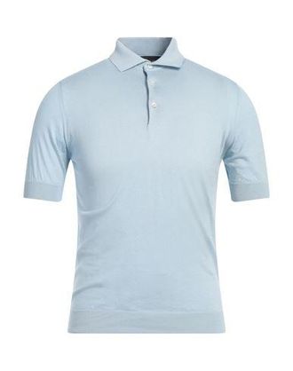 Lardini PRENDAS DE PUNTO - Pullover en YOOX.COM