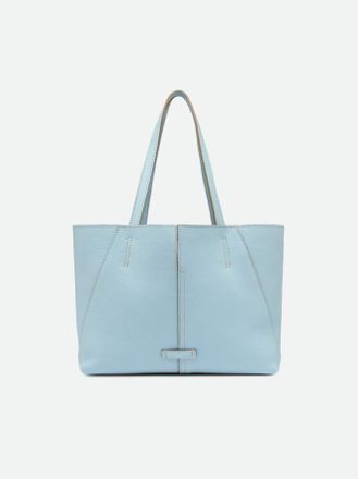 Gianni Chiarini MAYA