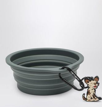 Carhartt Work in Progress Wild Dog Foldable Bowl