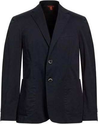 Barena SUITS and CO-ORDS - Blazers sur YOOX.COM