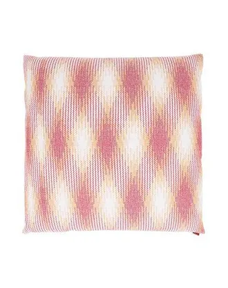 Missoni WIGAN