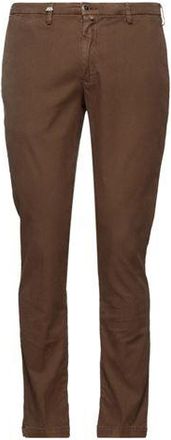 Barbati BOTTOMWEAR - Trousers sur YOOX.COM