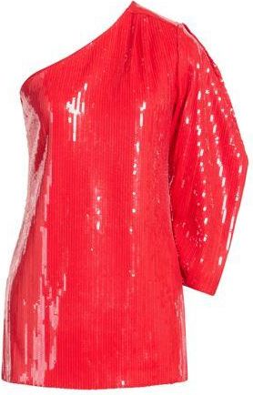 Zadig&Voltaire VESTITI - Vestiti corti su YOOX.COM