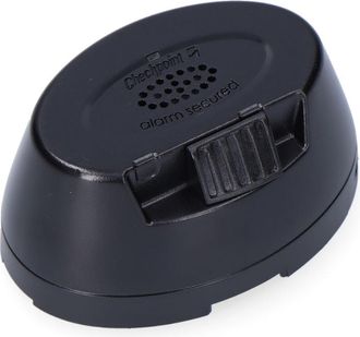 Alpha Caja 25 Accesorios Anti Robo Para Cajas Flejadas Strap Lock 10138589 Checkpoint