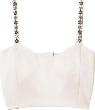 Twinset Top