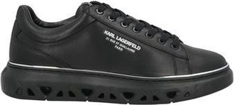 Karl Lagerfeld KAPRI KITE