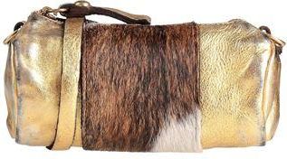 Campomaggi BAGS - Cross-body bags sur YOOX.COM