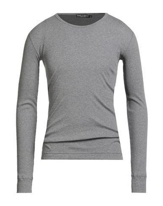 Dolce & Gabbana TOPS - T-shirts auf YOOX.COM