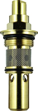 GROHE Grohmix 34422 V&aacute;lvula De Cierre De Termostato, Pareja Grohe