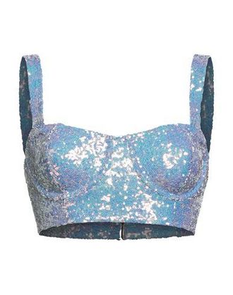 For Love & Lemons TOPWEAR - Tops sur YOOX.COM