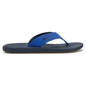 Olukai KiI Sandalen f&uuml;r Herren | blau