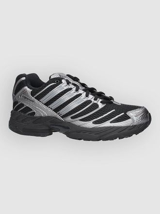 adidas Originals Adistar Control 3 Zapatillas Deportivas negro