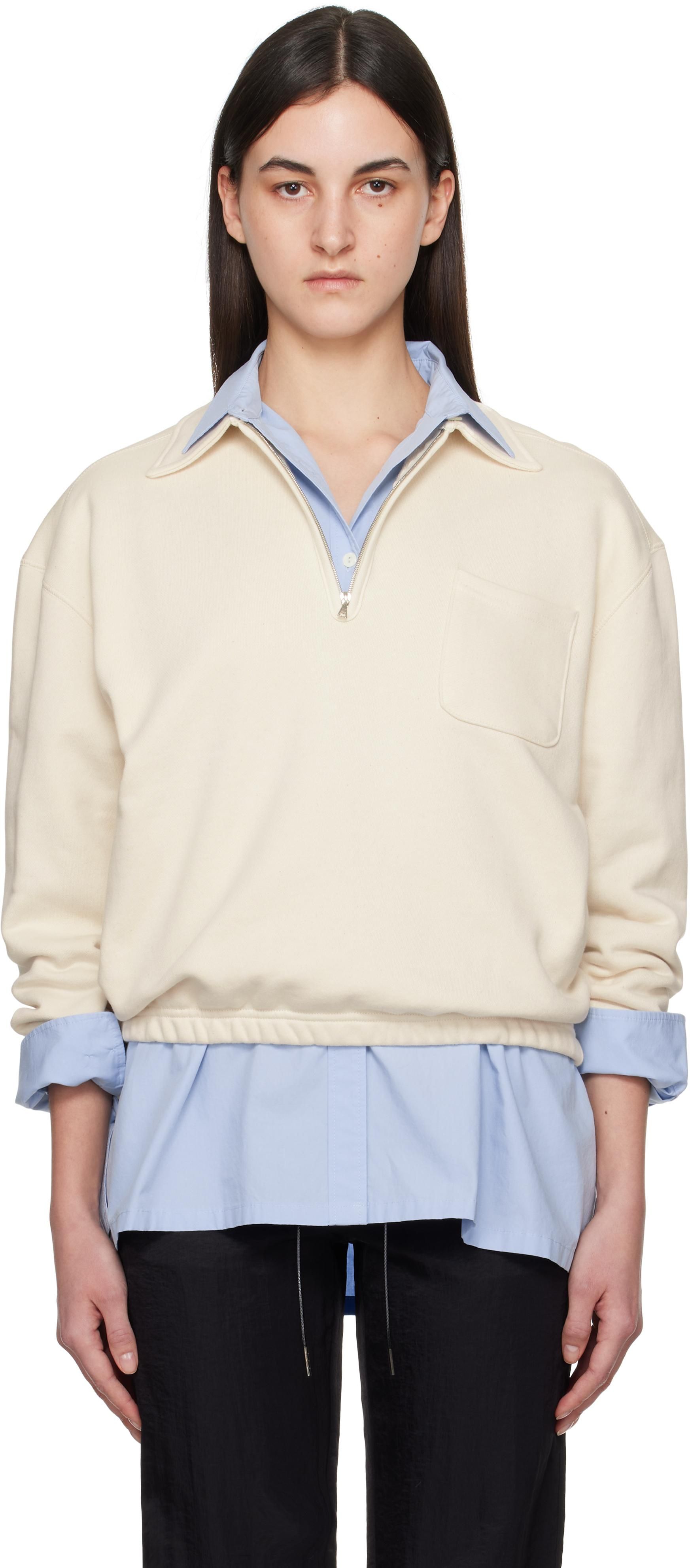 Nothing Written Fashion − 68 Best Sellers from 2 Stores