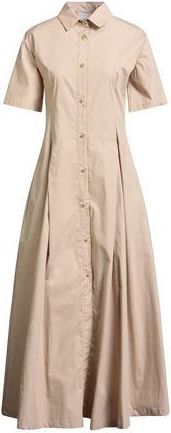 Ga&euml;lle Paris Maxi dresses