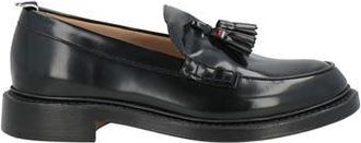 Thom Browne CALZADO - Mocasines en YOOX.COM