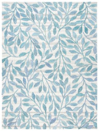 Safavieh Southampton Collection Handmade Rug