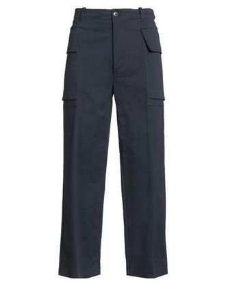 Ballantyne BOTTOMWEAR - Trousers on YOOX.COM