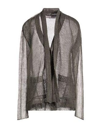 Masnada MAGLIERIA - Cardigan su YOOX.COM