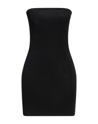 Patrizia Pepe VESTITI - Vestiti corti su YOOX.COM