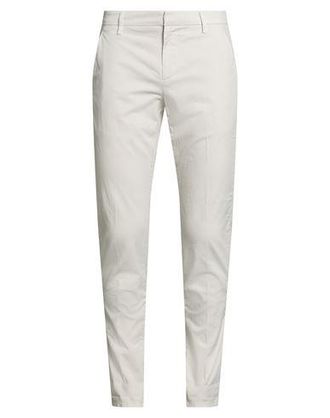 Dondup Pants