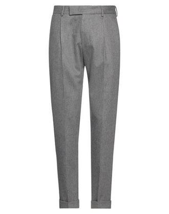 Pantaloni Torino BOTTOMWEAR - Trousers on YOOX.COM
