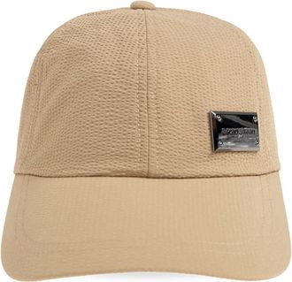 Emporio Armani Uomo, Accessori, Beige, Taglia unica, new