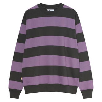 La Paz Hombre, Sudaderas, Multicolor, Talla: L