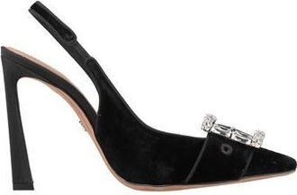 Dolce & Gabbana SCHUHE - Pumps auf YOOX.COM