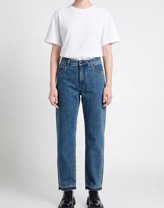 Cycle BOTTOMWEAR - Pantaloni jeans su YOOX.COM