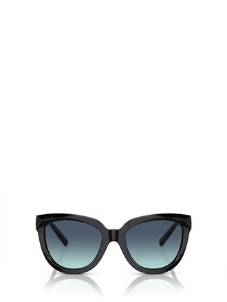 Tiffany & Co. Sunglasses