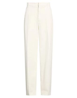 Dondup PARTES DE ABAJO - Pantalones en YOOX.COM