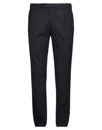 Berwich BOTTOMWEAR - Pantaloni su YOOX.COM