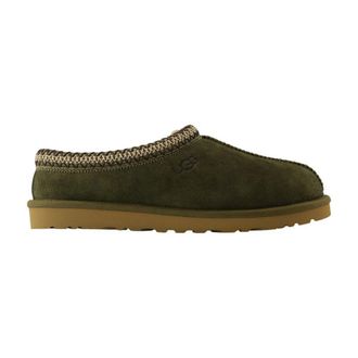 UGG Tasman Baxter Mules