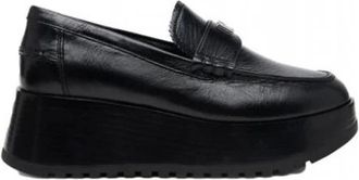 Michael Kors Donna, Scarpe, Nero, 39 EU, new