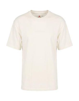 Nike TOPWEAR - T-shirts on YOOX.COM