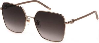 Furla Donna, Accessori, Giallo, Taglia unica, new