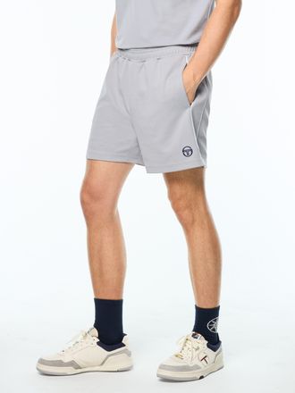 Sergio Tacchini Magro Performance Short